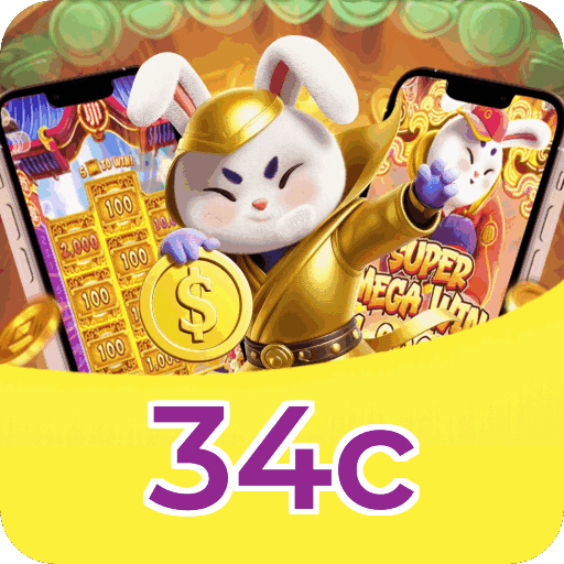 Telegram Acesso - Gates of Olympus