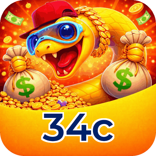 Gates of Olympus Slot - Pragmatic Play