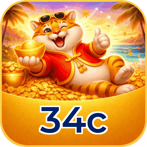 Mahjong Ways Slot - PG Soft