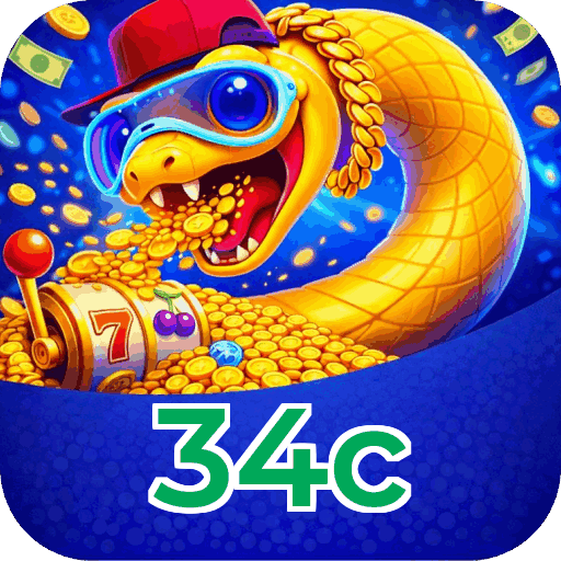 Slot Games Collection