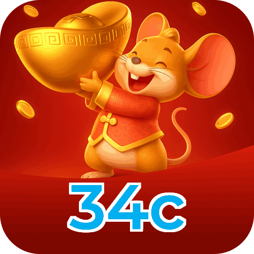 Telegram Promoções - Fortune Tiger Game