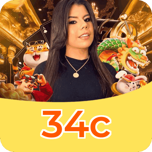 Bikini Paradise Slot - PG Soft - Caça-níqueis temático com design anime, símbolos wild expansivos, sistema de re-spins e gráficos otimizados HTML5