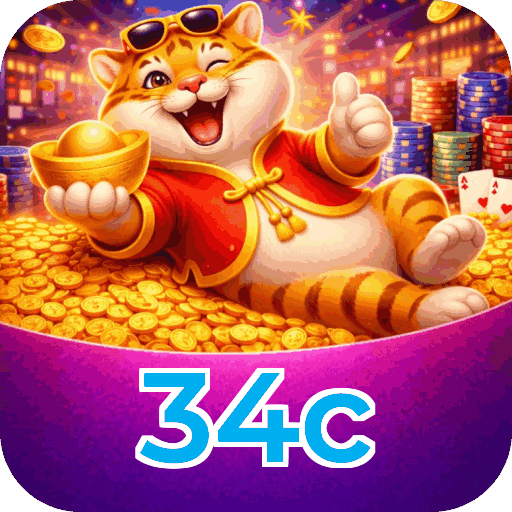 Fortune Tiger Slot Game
