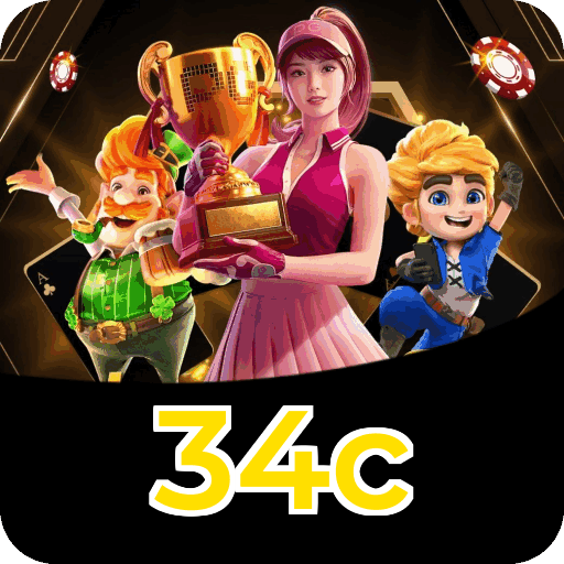 Plushie Frenzy Slot - PG Soft Game - Interface do jogo mostrando gráficos 3D de alta qualidade, símbolos coloridos e mecânicas de jogo inovadoras