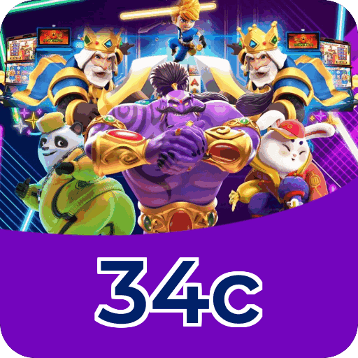 The Great Icescape Slot - PG Soft - Jogo de caça-níqueis com gráficos 3D em tempo real, tema de pinguins em fuga, mecânicas de cascata e multiplicadores progressivos